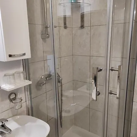 Apartmán Crystal Banja Luka