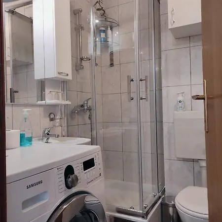 Appartamento Crystal Banja Luka