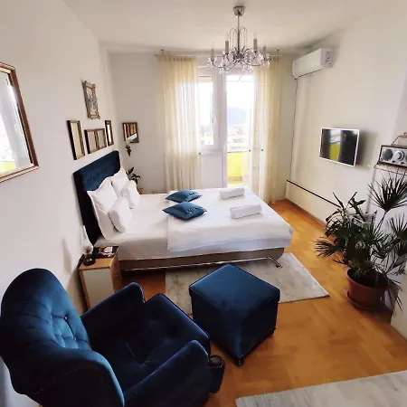 Crystal * Banja Luka