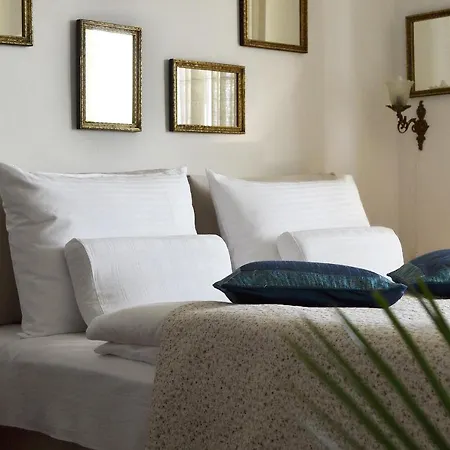 Crystal Apartmán Banja Luka