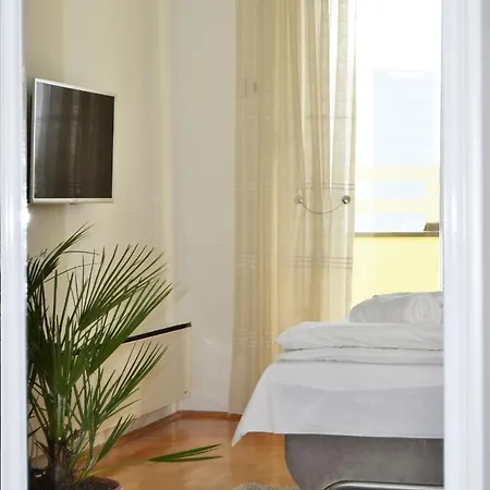 Crystal * Banja Luka