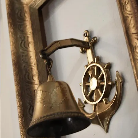 Apartmán Crystal Banja Luka