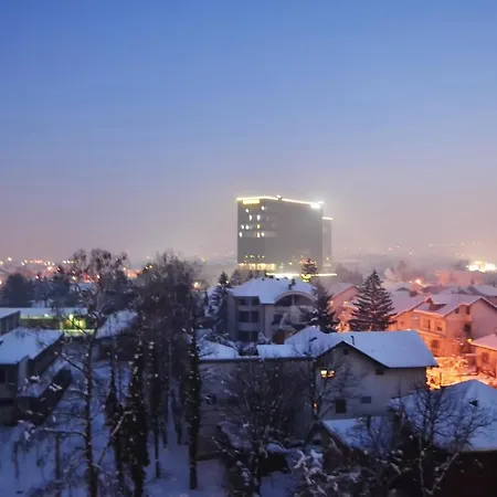 Crystal * Banja Luka