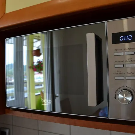 Crystal * Banja Luka