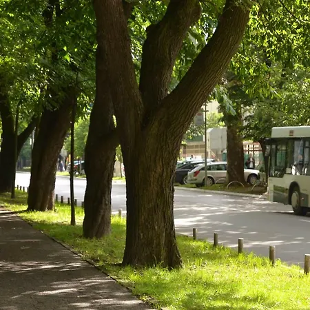 Crystal Banja Luka