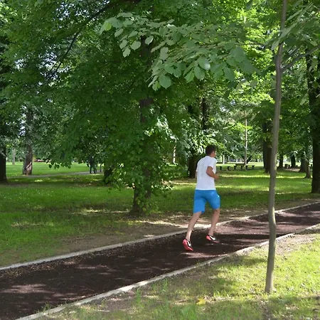 Crystal Banja Luka